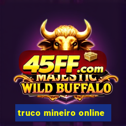 truco mineiro online